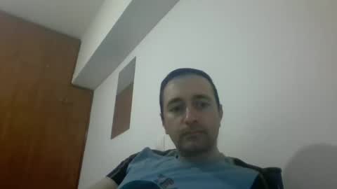 hornysnake69 online show from 11, 2, 2025