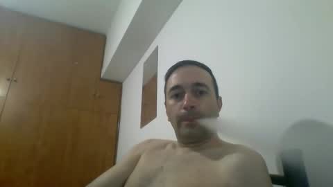 hornysnake69 online show from 19, 3, 2026