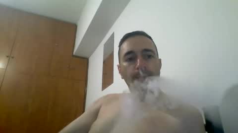 hornysnake69 online show from 4, 6, 2026