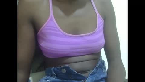 hornysoul02 online show from 5, 2, 2026