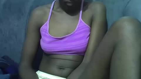 hornysoul02 online show from 7, 4, 2026