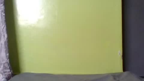 hornysoul02 online show from 5, 7, 2026
