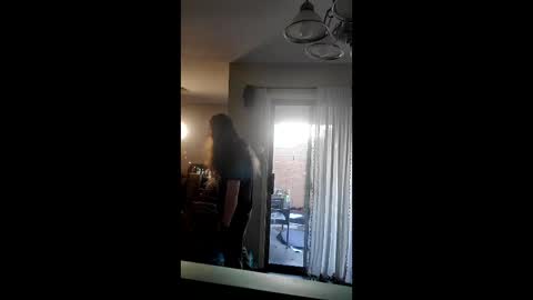 Snapshot of hornysounds chatting on 9, 1, 2026 hornysounds online show from 9, 1, 2026