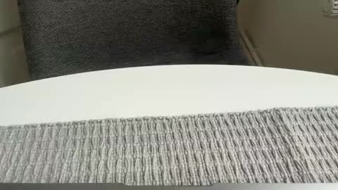 Steve online show from 26, 11, 2025