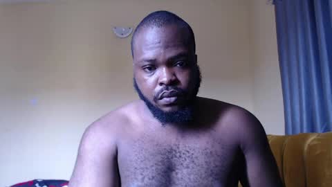 Hornystrongcock online show from 30, 4, 2026