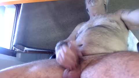 Snapshot of hornyswissman chatting on 27, 7, 2026 hornyswissman online show from 27, 7, 2026
