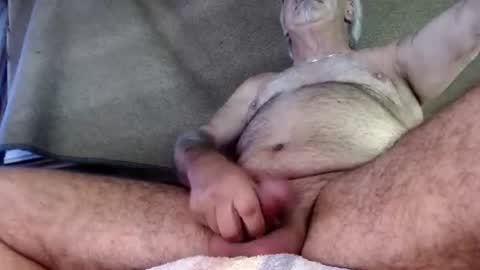 Snapshot of hornyswissman chatting on 27, 7, 2026 hornyswissman online show from 27, 7, 2026