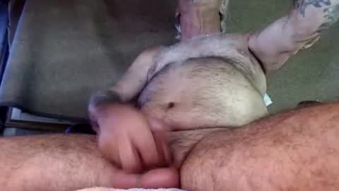 Snapshot of hornyswissman chatting on 30, 7, 2026 hornyswissman online show from 30, 7, 2026