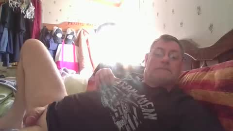 read my profile online show from 3, 1, 2025