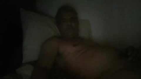 hornytheo5172 online show from 15, 9, 2025