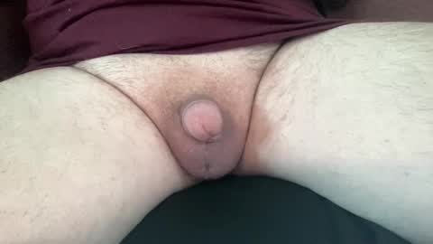 HornyThumb online show from 10, 6, 2026