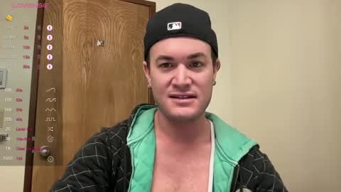 Snapshot of hornytightboy89 chatting on 23, 2, 2025 Hornytightboy89 online show from 23, 2, 2025