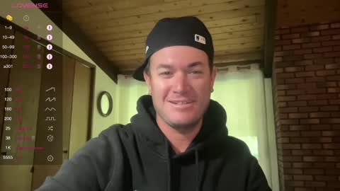 Snapshot of hornytightboy89 chatting on 13, 9, 2025 Hornytightboy89 online show from 13, 9, 2025