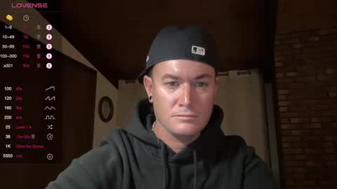 Snapshot of hornytightboy89 chatting on 5, 10, 2025 Hornytightboy89 online show from 5, 10, 2025