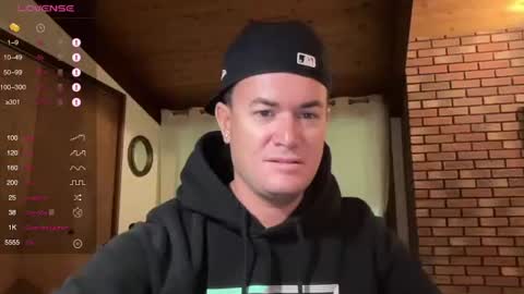 Snapshot of hornytightboy89 chatting on 12, 10, 2025 Hornytightboy89 online show from 12, 10, 2025