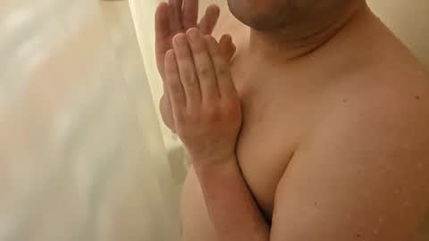 Hornytimes online show from 4, 3, 2026