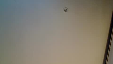 Snapshot of hornytomuk1 chatting on 3, 2, 2025 hornytomuk1 online show from 3, 2, 2025