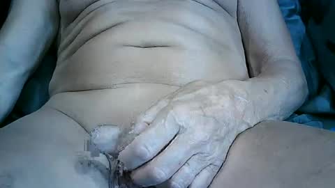 Snapshot of hornytomuk1 chatting on 18, 6, 2026 hornytomuk1 online show from 18, 6, 2026