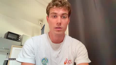 Snapshot of hornytwunk01 chatting on 7, 7, 2026 hornytwunk01 online show from 7, 7, 2026