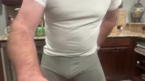 hornyusa13 online show from 17, 12, 2025