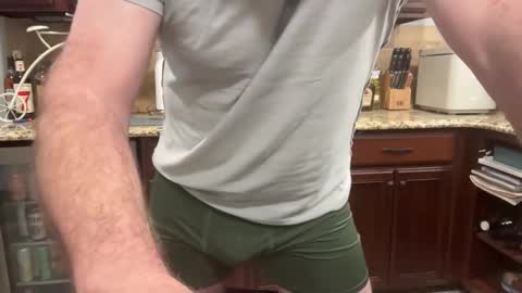 hornyusa13 online show from 4, 3, 2026