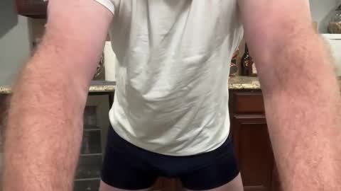 Snapshot of hornyusa13 chatting on 7, 5, 2026 hornyusa13 online show from 7, 5, 2026