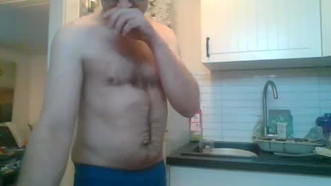 Ken online show from 16, 2, 2025