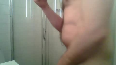 Snapshot of hornyvikingoe chatting on 31, 1, 2025 hornyvikingoe online show from 31, 1, 2025