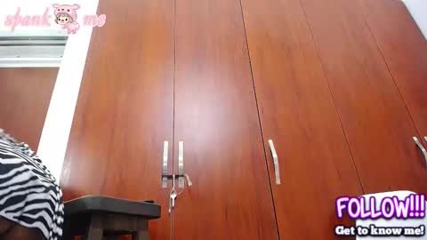 Snapshot of hornywife_ chatting on 2, 10, 2025 Agatha online show from 2, 10, 2025