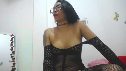 Snapshot of hornywife_ chatting on 12, 5, 2026 Agatha online show from 12, 5, 2026