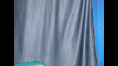 Snapshot of hornyxbum chatting on 6, 12, 2024 hornyxbum online show from 6, 12, 2024