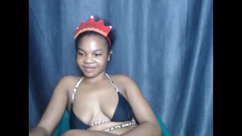 Snapshot of hornyxbum chatting on 6, 12, 2024 hornyxbum online show from 6, 12, 2024