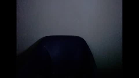 hornyxbum online show from 6, 3, 2025