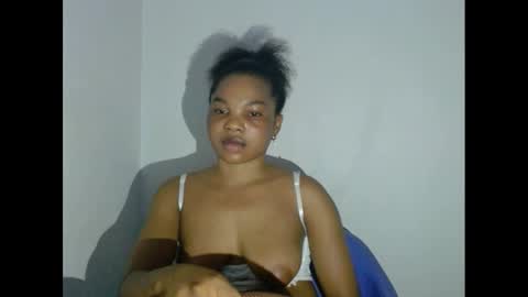 Snapshot of hornyxbum chatting on 10, 3, 2025 hornyxbum online show from 10, 3, 2025