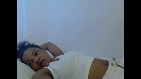 Snapshot of hornyxbum chatting on 11, 3, 2025 hornyxbum online show from 11, 3, 2025