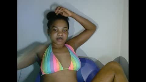 hornyxbum online show from 12, 3, 2025