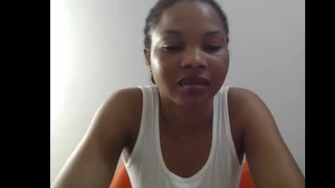 hornyxbum online show from 23, 3, 2026