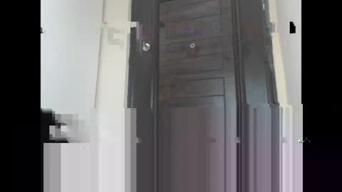 hornyxmamacita online show from 2, 4, 2026