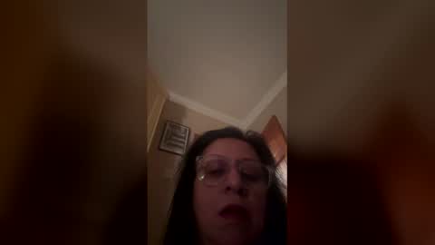 Snapshot of hornyxxxxxxvery3 chatting on 12, 4, 2026 Sexual online show from 12, 4, 2026