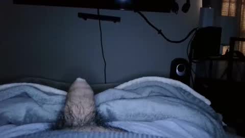 show me cock please Whereby hornyzaberfunroom watching porn online show from 31, 10, 2025