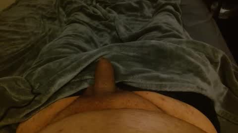 show me cock please Whereby hornyzaberfunroom watching porn online show from 6, 5, 2026