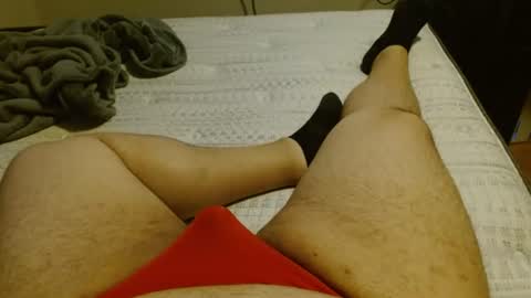 Snapshot of hornyzaber1 chatting on 27, 6, 2026 show me cock please Whereby hornyzaberfunroom watching porn online show from 27, 6, 2026