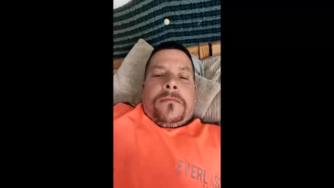 Snapshot of hornzy95 chatting on 10, 6, 2026 hornzy95 online show from 10, 6, 2026