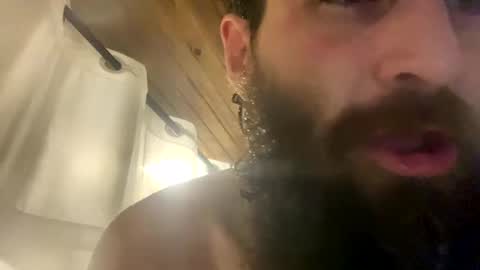 horse9ram5 online show from 14, 12, 2024