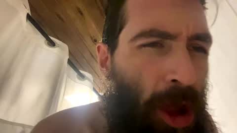 horse9ram5 online show from 19, 12, 2024