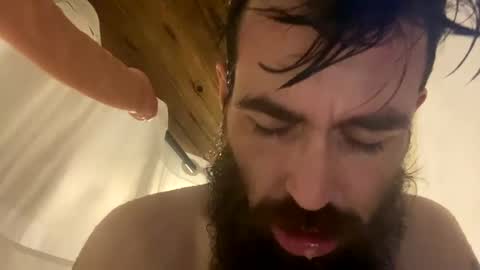 horse9ram5 online show from 18, 1, 2025