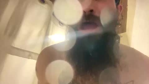 horse9ram5 online show from 30, 1, 2025