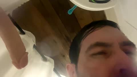 horse9ram5 online show from 8, 2, 2025