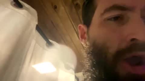 horse9ram5 online show from 20, 2, 2025