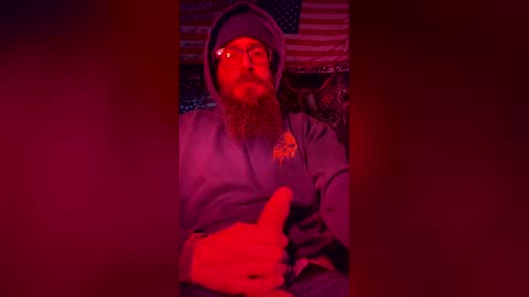 horse9ram5 online show from 13, 1, 2026